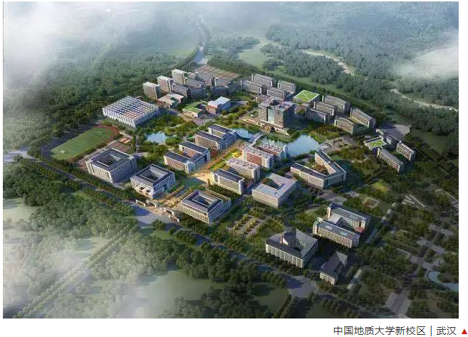 大學(xué)校園的消防報(bào)警解決方案應(yīng)該怎么做？